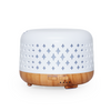 Diffuseur d'huiles essentielles Pure Enrichment PureSpa