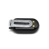 Dispositif de suivi GPS 1000mA pour position personnelle