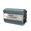 Onduleur sinus pur 500w