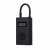 Compresseur de pompe à air micro USB pour une utilisation d'urgence en voiture