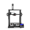 Support de périphérique d'impression 3D Carte TF, impression USB, PLA, ABS, consommables PETG