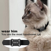 NFC Forum Type 2 Tag GPS Tracking Device pour animaux de compagnie