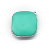 Dispositif de suivi GPS Tracker GPS pour enfants Carte TF de soutien de la position des animaux de compagnie