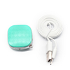 Dispositif de suivi GPS Tracker GPS pour enfants Carte TF de soutien de la position des animaux de compagnie