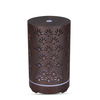 Aromatherapy Scent Spray Air Oil Essential Portable Wood Portable Automatic Car Aroma Diffuser