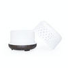 Diffuseur d'huiles essentielles Pure Enrichment PureSpa