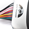 GSM GPRS 110V 220V Entrée 5V Sortie Gps Tracker