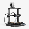 Machine d'impression 3D CE,FC,UKCA,PSE FDM 24V