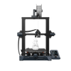 Imprimante 3D FDM de qualité supérieure