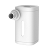 Compresseur de pompe à air gonflable sans fil 50w pour voiture